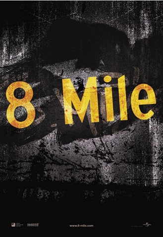 [eight_mile[3].jpg]