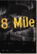 eight_mile