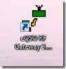 Shortcut Shortcut
