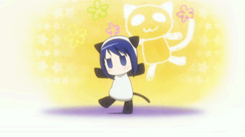 Forum Image: http://lh4.ggpht.com/_jBi1J9kwl4U/S4okS0eCuOI/AAAAAAAAAGY/c2e7rN1lpJc/pandaneko!.gif