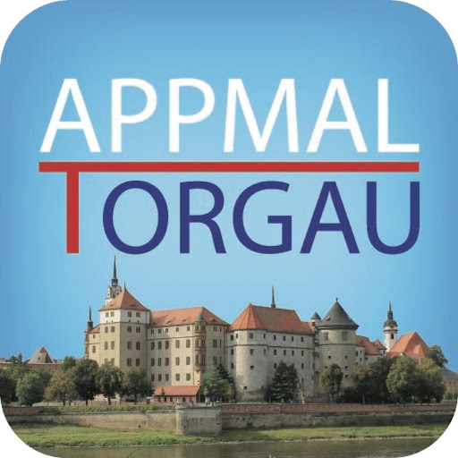 免費下載旅遊APP|Appmal Torgau app開箱文|APP開箱王