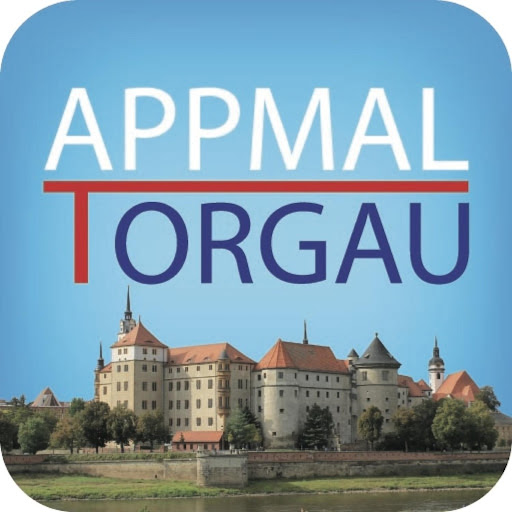 【免費旅遊App】Appmal Torgau-APP點子