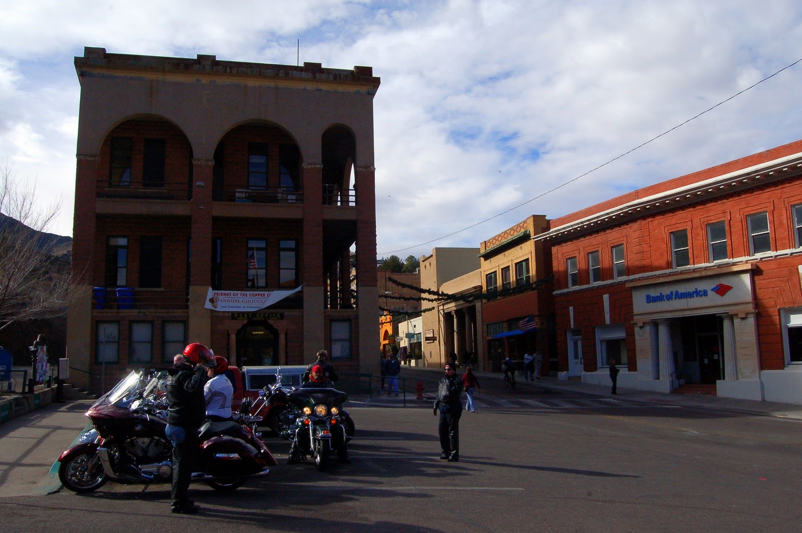 [DSC_0061[2].jpg]