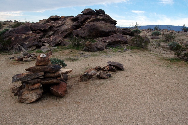 [DSC_0022[3].jpg]