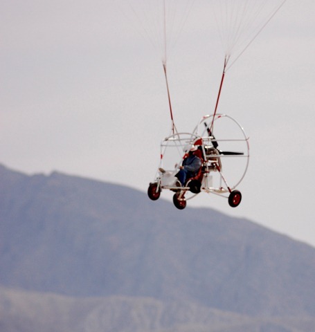 [DSC_6319[2].jpg]