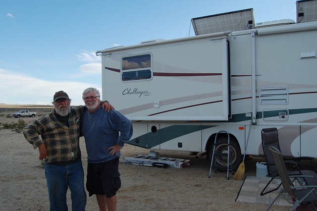 [DSC_0105[2].jpg]