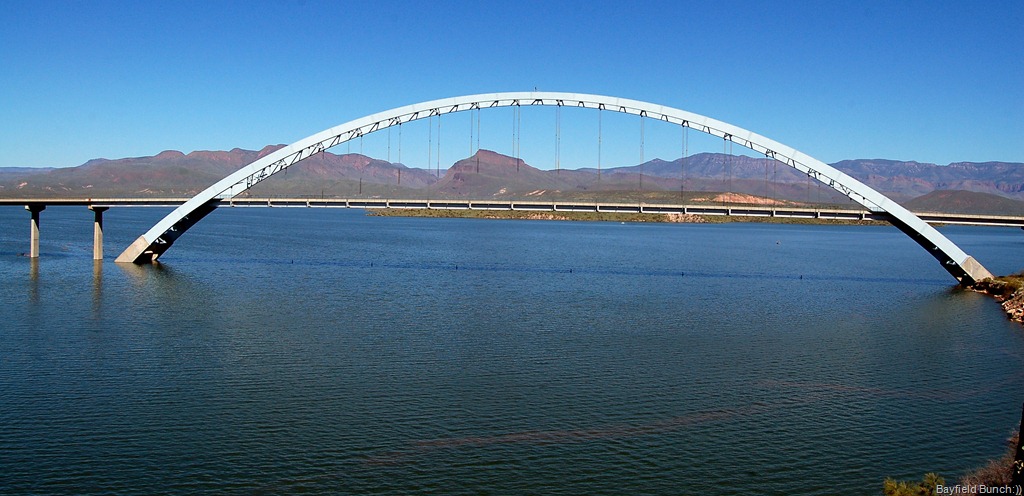 [DSC_01783.jpg]