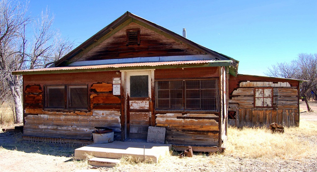 [DSC_0008[9].jpg]