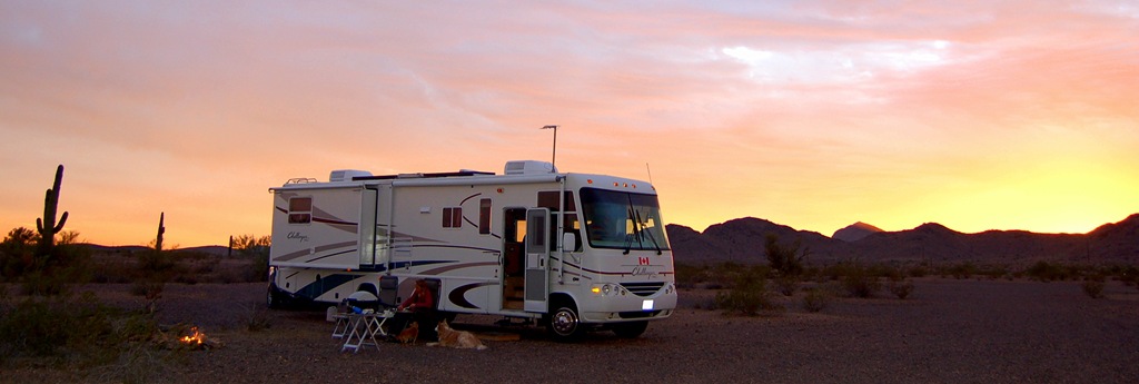 [DSC_0025[3].jpg]