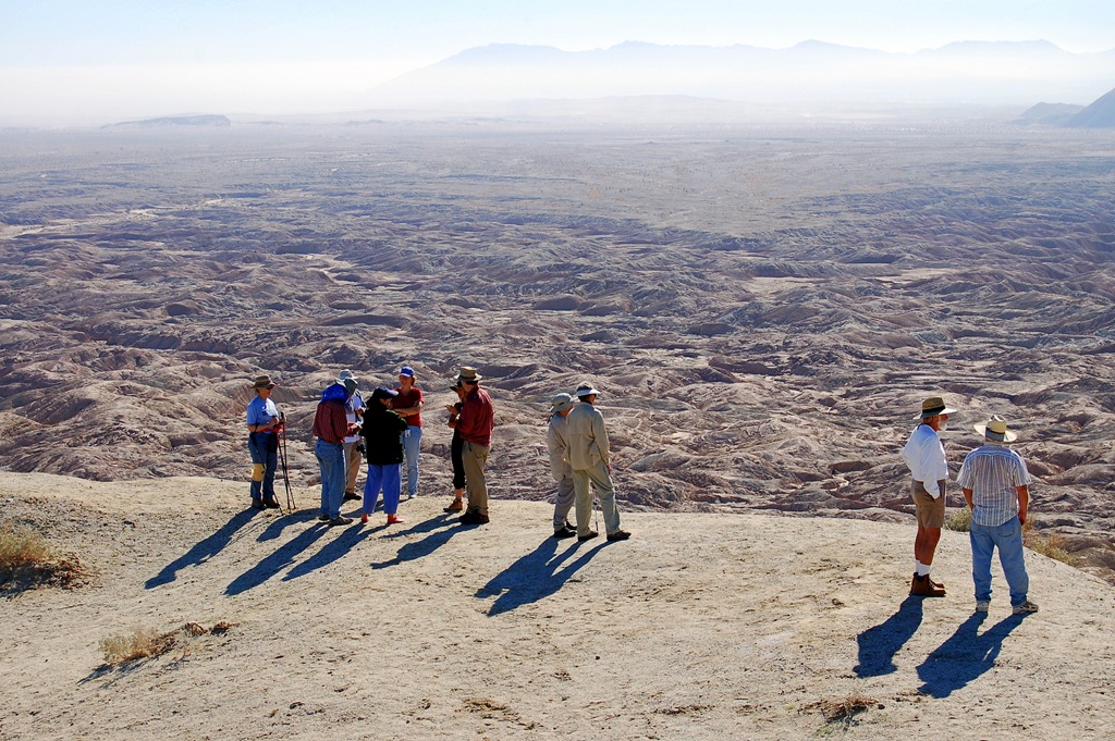 [DSC_0084[2].jpg]
