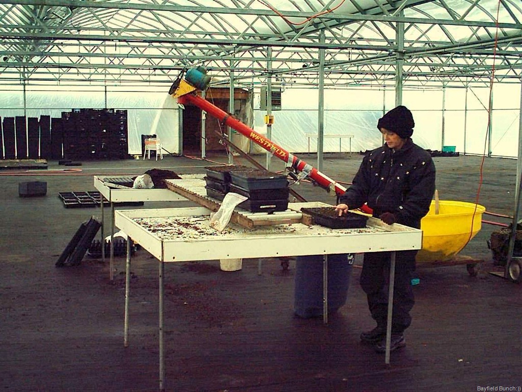 [RECOVERABLE-PHOTOS-0083.jpg]