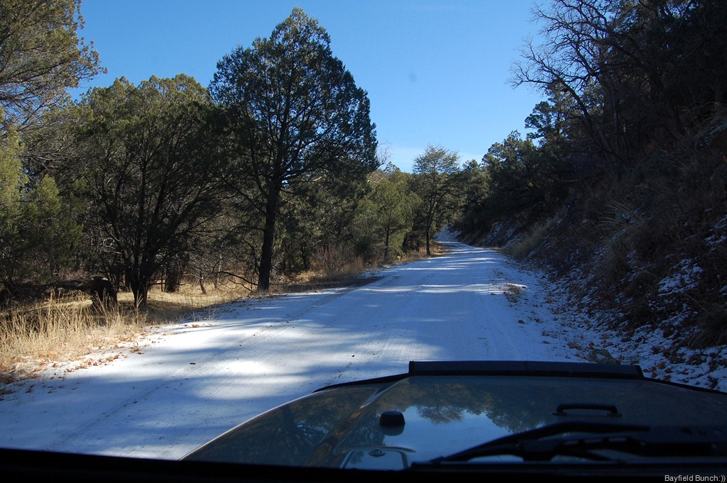 [DSC_1385[4].jpg]