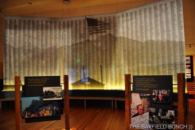 [DSC_0058[4].jpg]