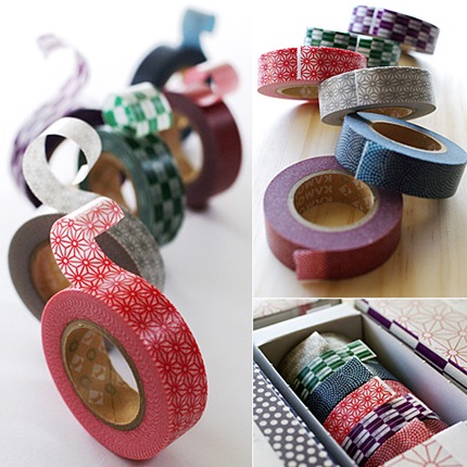 japanese-tape-flickr1 awesome scotch