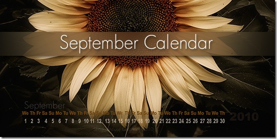 September-Calendar-banner