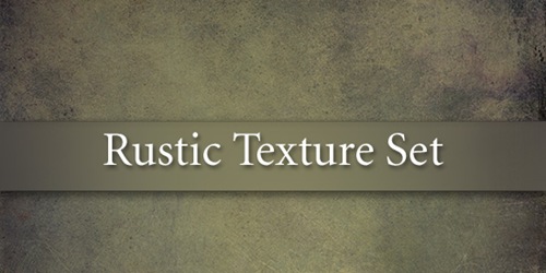 [Rustic-Texture-Set-banner[3].jpg]