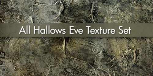 [All Hallows Eve Texture Set banner[3].jpg]
