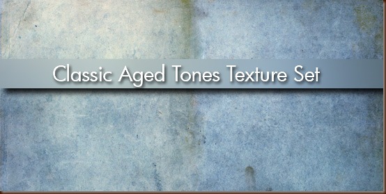 ClassicAgedTonesTextureSet-banner