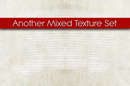 [Another-Mixed-Texture-Set-banner[4].jpg]