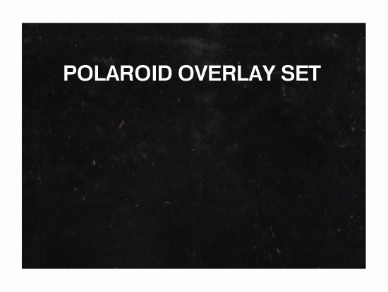 [Polaroid-Overlay-Set-banner[4].jpg]