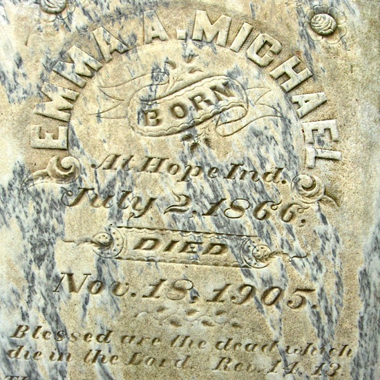 Tombstone-Etching-Textures---banner