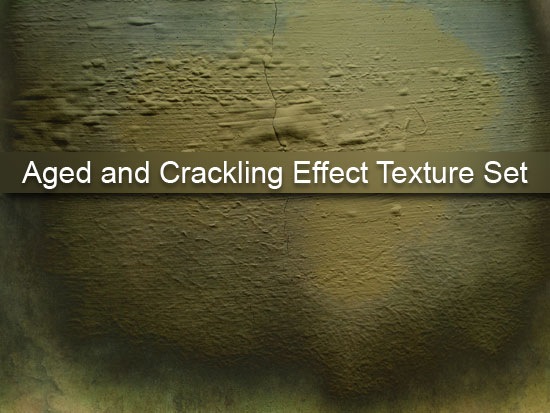 AgedandCracklingEffect-banner AgedandCracklingEffect-banner