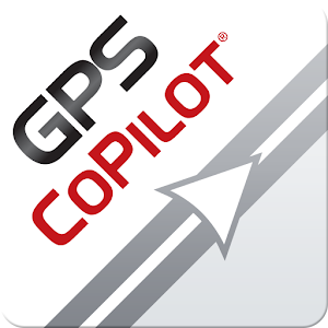 [ANDROID - SOFT : COPILOT LIVE ANDROID ] Copilot pour Android [Payant][30/03/2015] _jFdoBvtBlrZdxX0bUtMoeKLzo7yTPz4_1oEmt4vA9xIDJsqn8DR3HXVPymaNX9iNsA=w300