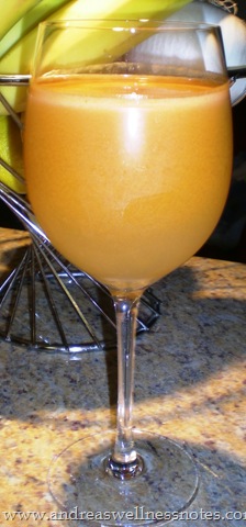 [Orange Juice 01[5].jpg]