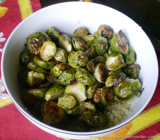 [Brussels Sprouts 04[1].jpg]