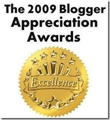 Appreciation_Awards (My Little Space)