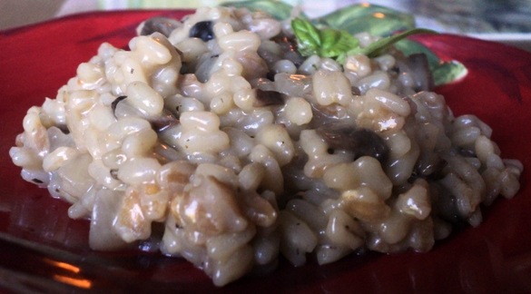 [Easy Risotto 01[3].jpg]