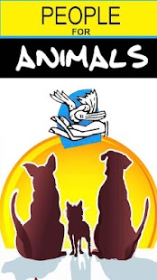 Lastest PFA India APK for PC