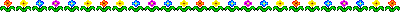buser.png