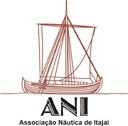 [ANI_logomarcaP[4].jpg]
