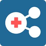 Cover Image of Télécharger IDA Health  APK
