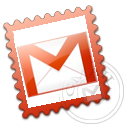 [gmail[2].png]