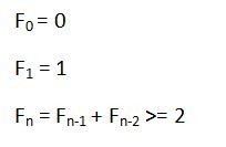[recursive_faktoriyel[4].jpg]