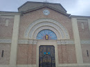 Chiesa Del Todocco