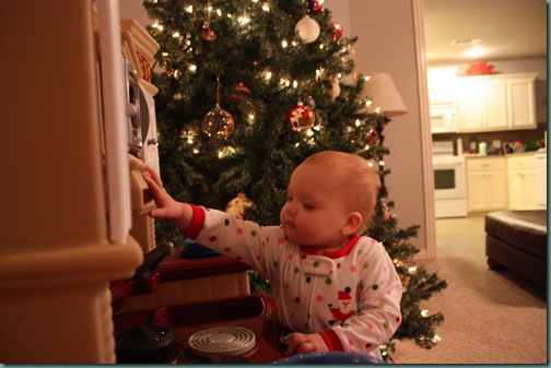 IMG_2070 IMG_2070