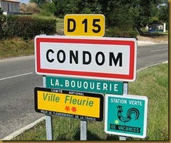 condom-france