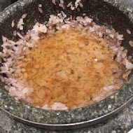 涓豆腐