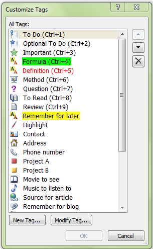 [OneNote Tags[2].png]