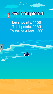 Забавная морская рыбалка Screenshots 4