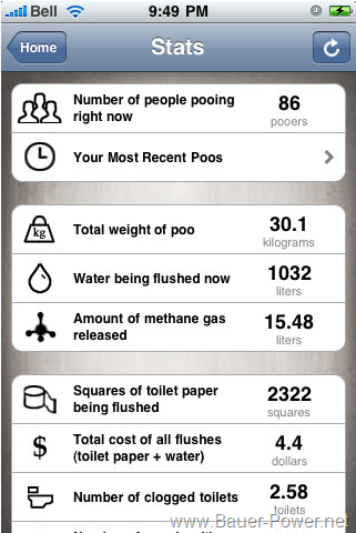[ipoo stats[8].png]
