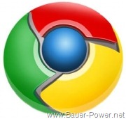 [172714-google_chrome_logo_180[9].jpg]