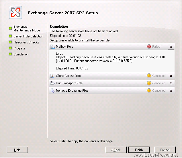 [Exchange Server 2007 Uninstall Failed[7].png]