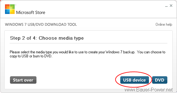 [Windows 7 USBDVD Download Tool_2010-12-29_11-17-00[7].png]