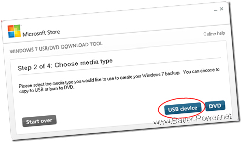 Windows 7 USBDVD Download Tool_2010-12-29_11-17-00