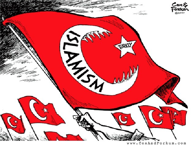 [Turkey Islamism Flag[3].jpg]