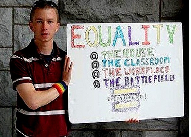 [Bradley Manning the gay traitor[4].jpg]